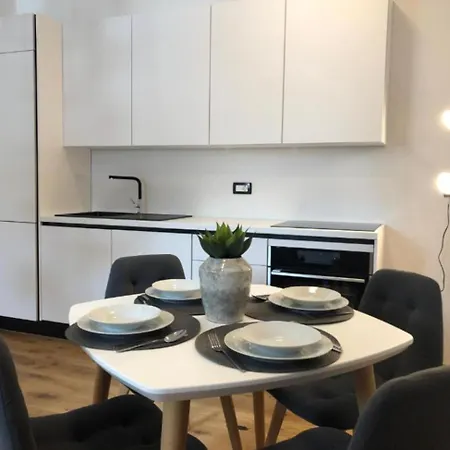 Ilirska Modern Ljubljana